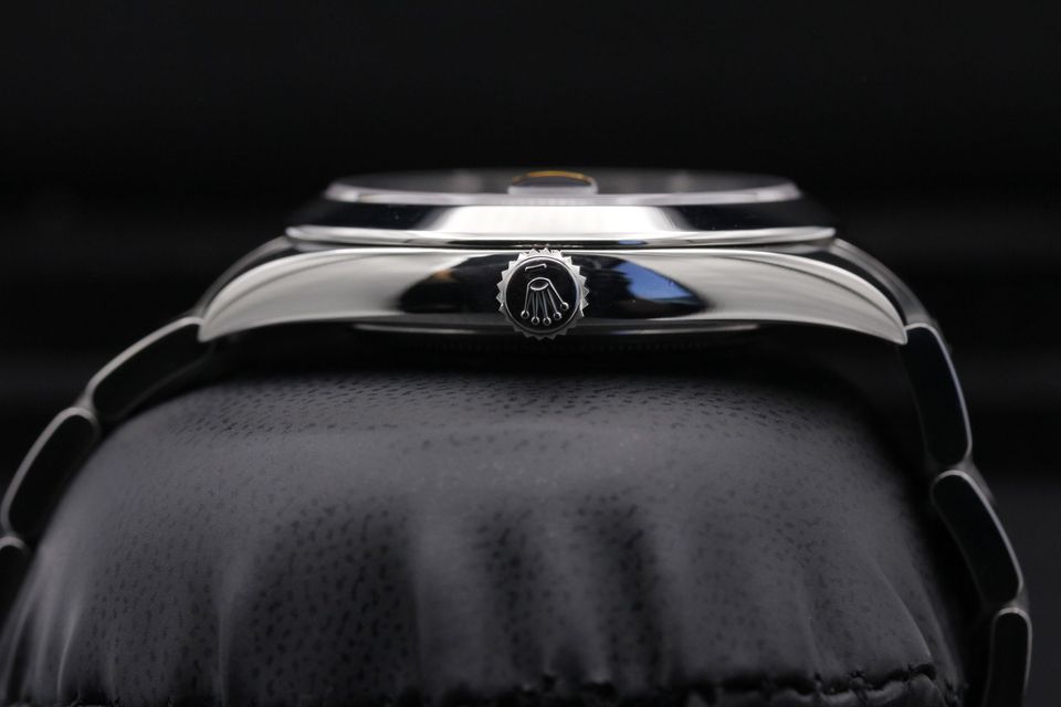 Rolex Datejust 41 126300 Image 3